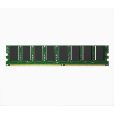 CSX 1GB 667MHz DDR2 RAM CSX (CL5) (CSXO-D2-LO-667-1GB) (CSXO-D2-LO-667-1GB) memória (ram)
