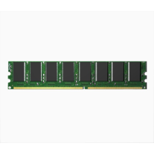 CSX 1GB 800MHz DDR2 RAM CSX (CL5) (CSXO-D2-LO-800-CL5-1GB) memória (ram)