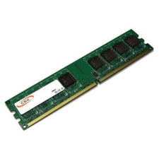 CSX 2GB 1600MHz DDR3 RAM CSX (CSXO-D3-LO-1600-2GB) memória (ram)