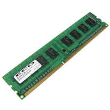 CSX 2gb 800mhz ddr2 memória (csxad2lo800-2r8-2gb) memória (ram)