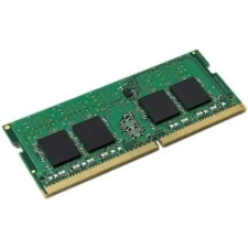  CSX 2GB DDR2 800MHz SODIMM memória (ram)