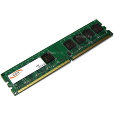 CSX 2GB DDR3 1066MHz CSXO-D3-LO-1066-2GB memória (ram)