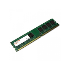 CSX 4 GB DDR3 1866 MHz RAM memória (ram)