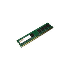 CSX 4GB 1066MHz DDR3 RAM CSX Alpha (CSXAD3LO1066-2R8-4GB) (CSXAD3LO1066-2R8-4GB) memória (ram)