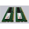 CSX 4GB 1333Mhz DDR3 CSXO-D3-LO-1333-4GB