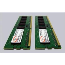 CSX 4GB 1333Mhz DDR3 CSXO-D3-LO-1333-4GB memória (ram)