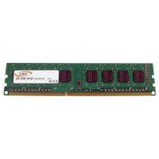 CSX 4GB 1333MHz DDR3 RAM CSX CL9 (CSXA-LO-1333-4G) (CSXA-LO-1333-4G) memória (ram)