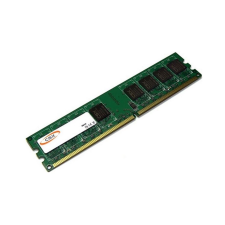 CSX 4GB 1600MHz DDR3 RAM CSX CL11 (CSXD3LO1600-2R8-4GB) (CSXD3LO1600-2R8-4GB) memória (ram)
