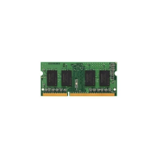 CSX 4GB 1600MHz DDR3L Notebook RAM CSX CL11 (CSXD3SO1600L1R8-4GB) memória (ram)