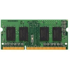 CSX 4GB 1600MHz DDR3L Notebook RAM CSX CL11 (CSXD3SO1600L1R8-4GB) (CSXD3SO1600L1R8-4GB)