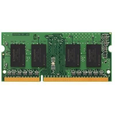 CSX 4GB 1600MHz DDR3L Notebook RAM CSX CL11 (CSXD3SO1600L1R8-4GB) (CSXD3SO1600L1R8-4GB) memória (ram)