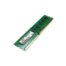CSX 4GB 1866MHz DDR3 RAM CSX (CSXO-D3-LO-1866-4GB) memória (ram)
