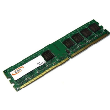 CSX 4GB /2133 DDR4 RAM memória (ram)