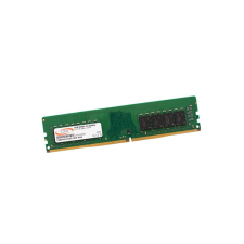 CSX 4GB 2133MHz DDR4 RAM CSX CL15 (CSXD4LO2133-1R8-4GB) (CSXD4LO2133-1R8-4GB) memória (ram)