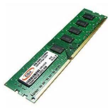 CSX 4GB 2400MHz DDR4 RAM CL17 CSX (CSXAD4LO2400-4GB) (CSXAD4LO2400-4GB) memória (ram)
