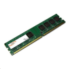 CSX 4GB 2400MHz DDR4 RAM CSX CL17 (CSXD4LO2400-1R16-4GB) (CSXD4LO2400-1R16-4GB)