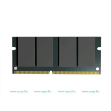 CSX 4GB 800MHz DDR2 Notebook RAM CSX (CSXO-D2-SO-800-4GB ) (CSXO-D2-SO-800-4GB) memória (ram)