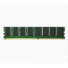 CSX 4GB DDR2 800Mhz