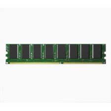 CSX 4GB DDR2 800Mhz memória (ram)