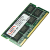 CSX 4GB DDR2 800Mhz SODIMM (CSXO-D2-SO-800-4GB)