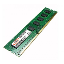 CSX 4GB DDR3 1333MHz CSXA-LO-1333-4G memória (ram)
