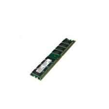 CSX 4GB DDR3 1600MHz memória (ram)