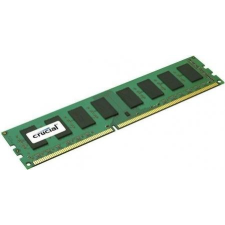 CSX 4GB DDR3 1866MHz CSXO-D3-LO-1866-4GB memória (ram)