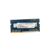 CSX 4GB DDR3L 1600Mhz SODIMM