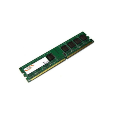 CSX 4GB DDR4 2133MHz Alpha memória (ram)