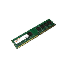 CSX 4GB DDR4 2400Mhz memória (ram)