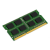 CSX 4GB Notebook DDR4 2133MHz CL15 CSXD4SO2133-1R8-4GB