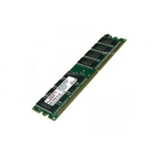 CSX 512MB 400MHz DDR Alpha - CSXA-LO-400-512MB memória (ram)