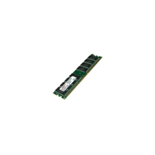CSX 8 GB DDR3 1333 MHz RAM memória (ram)