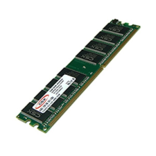 CSX 8 GB DDR3 1600 MHz RAM memória (ram)