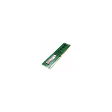 CSX 8 GB DDR4 2133 MHz RAM memória (ram)