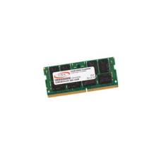 CSX 8 GB DDR4 2133 MHz SODIMM memória (ram)