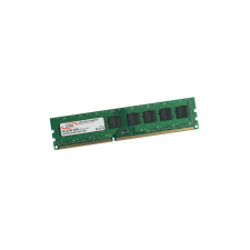 CSX 8GB / 1600 DDR3 RAM memória (ram)