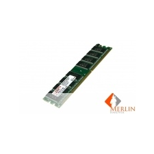 CSX 8GB 1600MHz DDR3 RAM CSX /CSXO-D3-LO-1600-8GB / memória (ram)