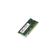 CSX 8GB 1600MHz DDR3L 1.35V Notebook RAM CSX CL11 (CSXA-PSO-1600D3L-8GB) (AP_SO1600D3LV_8GB) memória (ram)