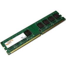 CSX 8GB 2400MHz DDR4 RAM CSX CL17 (CSXD4LO2400-1R8-8GB) (CSXD4LO2400-1R8-8GB) memória (ram)