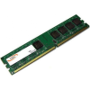 CSX 8GB 2400MHz DDR4 RAM CSX CL17 (CSXD4LO2400-1R8-8GB) (CSXD4LO2400-1R8-8GB) - Memória