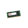 CSX 8GB 2666MHz DDR4 Notebook RAM CSX CL19 (CSXD4SO2666-1R8-8GB) (CSXD4SO2666-1R8-8GB)