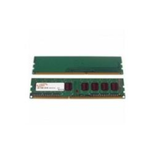 CSX 8GB (2x4GB) DDR3 1600MHz CSXO-D3-LO-1600-8GB-2KIT memória (ram)