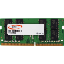 CSX 8GB / 3200 DDR4 Notebook RAM memória (ram)