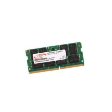 CSX 8GB 3200MHz DDR4 Notebook RAM CSX (CSXD4SO3200-1R8-8GB) memória (ram)