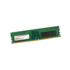 CSX 8GB 3200MHz DDR4 RAM CSX CL22 (CSXD4LO3200-1R8-8GB) (CSXD4LO3200-1R8-8GB) memória (ram)