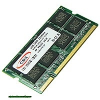 CSX 8GB DDR3 1333Mhz NB