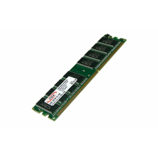 CSX 8GB DDR3 1600MHz (CSXO-D3-LO-1600-8GB) memória (ram)