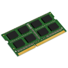 CSX 8GB Notebook DDR3 1066MHz AP-SO1066D3-8GB memória (ram)