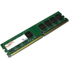 CSX alpha 4gb 2400mhz ddr4 memória (csxad4lo2400-4gb) memória (ram)